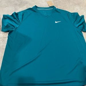 Mens nike shirt